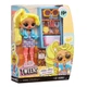 Игровой набор с куклой L.O.L. Surprise! Tweens Core ЛОЛ Твинс Ханна Грув (591658) - изображение 2
