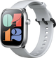 Smartwatch Mibro C4 Silver (MIBAC_C4/SR) - obraz 3