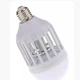 Светодиодная лампа-приманка для насекомых Zapp Light - изображение 7