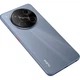 Смартфон ZTE Nubia V70 Max 6/128GB Gray - изображение 11