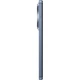 Смартфон ZTE Nubia V70 Max 6/128GB Gray - изображение 15