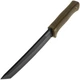 Нож Cold Steel Recon Tanto SK5 KrayEx 7" Flat Dark Earth FDE дарк койот - изображение 3