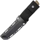 Нож Cold Steel Recon Tanto SK5 KrayEx 7" Flat Dark Earth FDE дарк койот - изображение 8