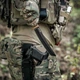 Нож Cold Steel Recon Tanto SK5 KrayEx 7" Desert Tan ,рукоять койот (CS-49LRT-DTBK) - изображение 9