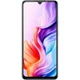 Смартфон ZTE Nubia V70 Max 6/128GB Green - зображення 2