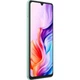 Смартфон ZTE Nubia V70 Max 6/128GB Green - зображення 3