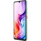 Смартфон ZTE Nubia V70 Max 6/128GB Green - зображення 4