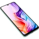 Смартфон ZTE Nubia V70 Max 6/128GB Green - зображення 6