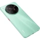 Смартфон ZTE Nubia V70 Max 6/128GB Green - зображення 12
