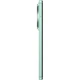 Смартфон ZTE Nubia V70 Max 6/128GB Green - зображення 14