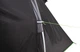 Палатка четырехместная High Peak Tauris 4 Dark Grey/Green (11560) - изображение 5