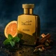 Парфумована вода для чоловіків Rasasi Hawas Elixir 100 мл - зображення 4