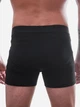 Термотрусы мужские Sensor Merino DF SM21M-black-XXL черные - изображение 2