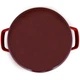 Каструля Ringel Essen RG-2300-24 24 см 3.8 л червона - зображення 3