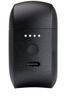 Słuchawki Teufel Airy TWS Pro Night Black (106494001) - obraz 5