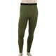 Термоштаны мужские Sensor Merino DF SM23M-safari-XL оливковые - изображение 2