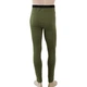 Термоштаны мужские Sensor Merino DF SM23M-safari-XL оливковые - изображение 3