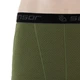 Термоштаны мужские Sensor Merino DF SM23M-safari-XL оливковые - изображение 5