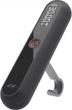 Весы кухонные Xiaomi JIMIHOME Handheld Scale Black JM-G3701 - изображение 1