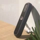 Весы кухонные Xiaomi JIMIHOME Handheld Scale Black JM-G3701 - изображение 5