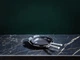 Сковорода универсальная GreenPan Chef's Collection CC007734-001 24 см черная - изображение 6