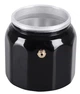 Гейзерна кавоварка Ringel IQ Be Chef IQ-12101-3 3 чашки 150 мл - зображення 4