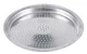 Гейзерна кавоварка Ringel IQ Be Chef IQ-12101-3 3 чашки 150 мл - зображення 6