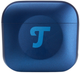 Słuchawki Teufel Airy TWS Pro Steel Blue (106494003) - obraz 4