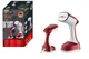 Отпариватель вертикальный ручной для одежды Zepline ZP-204-red 2500 Вт красный - изображение 2