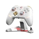 Геймпад GameSir Cyclone 2 – 1000Hz ,PC/Switch/Android/iOS, PC З док станцією (White) - изображение 1