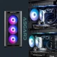 Персональный компьютер ASGARD Hodr (I265KF.32.S15.56.5698) - изображение 8