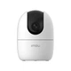 5МП IP камера Imou Ranger 2 - gen 2. (IPC-K2EP-5H3W) (3.6 мм) - изображение 1