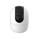 5МП IP камера Imou Ranger 2 - gen 2. (IPC-K2EP-5H3W) (3.6 мм) - изображение 2