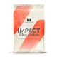 Протеин Whey MyProtein Impact- 2500g Mocha (100-95-2987933-20) - изображение 1