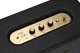 Колонка Marshall Acton III Black 60W Original (Поддержка официального приложения)(1006004) - изображение 3