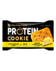 Блок протеїнового печива Go On Nutrition Protein Lemon Cheesecake (Лімонний чізкейк) (без цукру) - 50 г - 18 шт (599271) - зображення 2