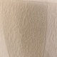 М'яке крісло Homla CONFORT 70 x 75.5 x 80 см Beige (5906496741067) - зображення 4