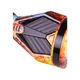 Гироборд Smart Balance Wheel U8 Lambo PRO +Autobalance 8" Лед и пламя (4607631) - изображение 4