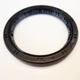 Сальник полуоси правый 4WD Ford Edge/Escape/Explorer MOTORCRAFT (BRS158, 9L8Z1177C, BRS158, 5359543) - изображение 2