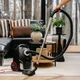 Пылесос для сухой уборки Adler AD 7054 - HEPA 13 - изображение 10