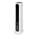 Охладитель воздуха Klarstein Polar Tower Smart до 45 м² 10035830 Б/В - изображение 1