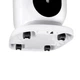 Охладитель воздуха Klarstein Polar Tower Smart до 45 м² 10035830 Б/В - изображение 5