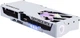 Видеокарта MSI Nvidia GeForce RTX 5070 Ti GAMING TRIO OC WHITE 16GB (G507T-16GTCW) - изображение 2