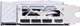 Karta graficzna MSI PCI-Ex GeForce RTX 5070 Ti Gaming Trio OC White 16GB GDDR7 (256bit) (2580/28000) (HDMI, 3 x DisplayPort) (GeForce RTX 5070 Ti 16G GAMING TRIO OC WHITE) - obraz 3
