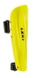 Захист передпліччя Leki FORE ARM PROTECTOR M/L Neon yellow (365000012) - изображение 1