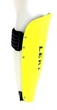 Захист передпліччя Leki FORE ARM PROTECTOR M/L Neon yellow (365000012) - изображение 3