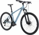 Велосипед Reid MTB Sport Disc 29" M/43 см Grey (1212202043) - изображение 2