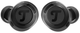 Навушники Teufel Real Blue TWS 3 Night Black (107000900) - зображення 2