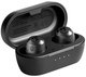 Навушники Teufel Real Blue TWS 3 Night Black (107000900) - зображення 5