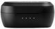 Навушники Teufel Real Blue TWS 3 Night Black (107000900) - зображення 6